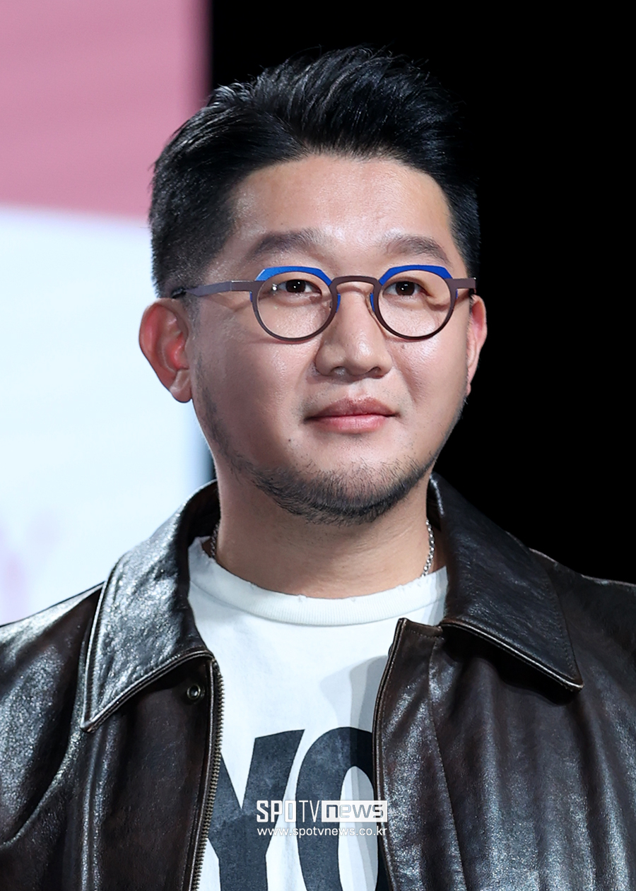 '버터 없는 버터맥주' 어반자카파 박용인, 소송 후 첫 심경 "눈물이 흘러"