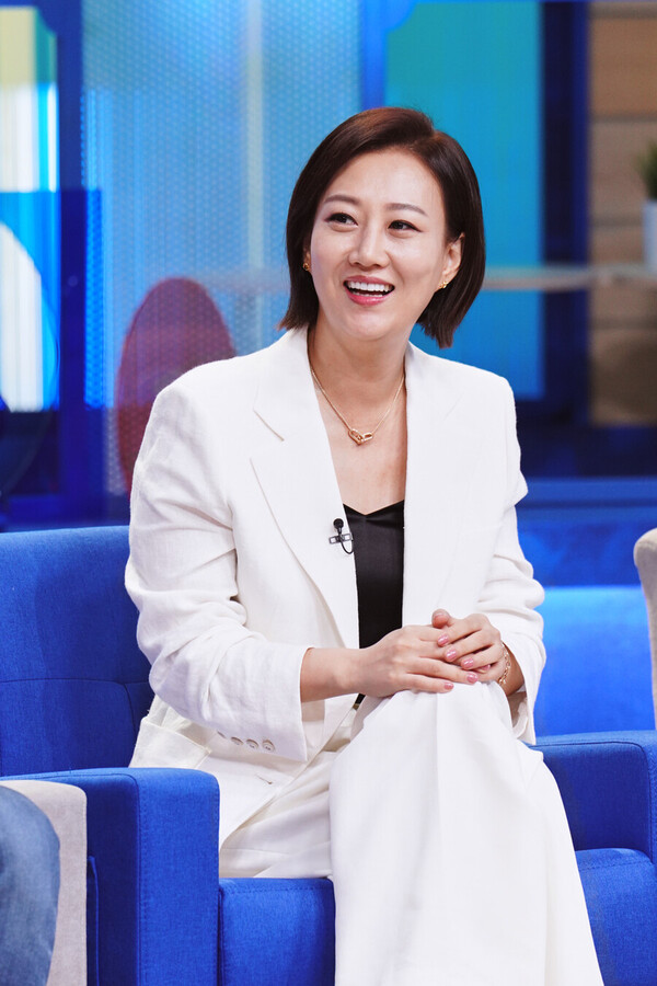 "생활반응 無, 사망 가능성도"…장윤정 친모, 사기 의혹 속 '행적 묘연'→수사 중지[이슈S]