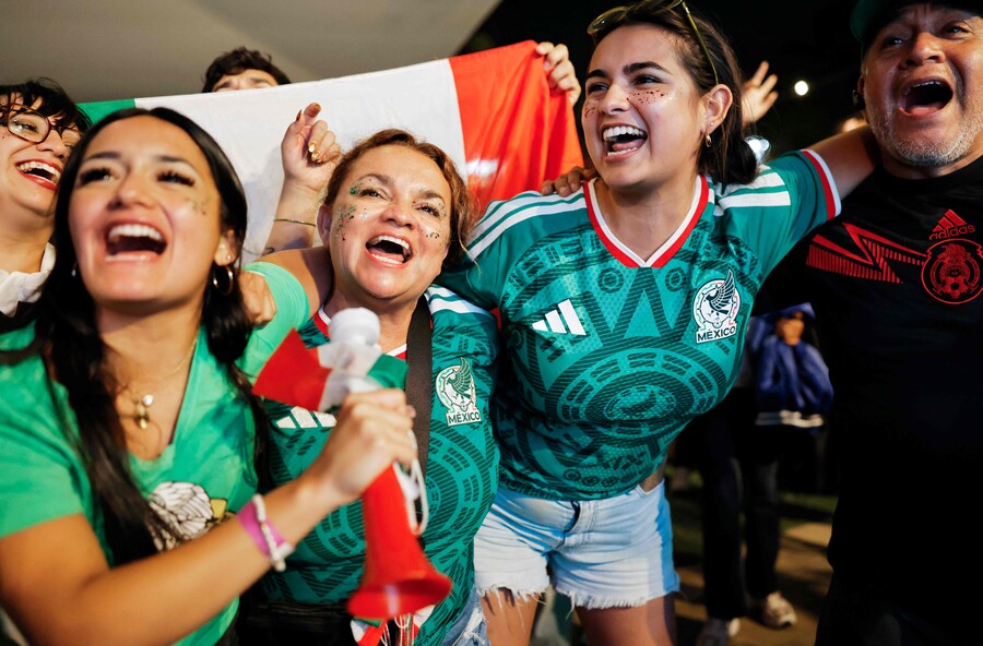 ▲ 연합뉴스 / NORTH AMERICA GETTY IMAGES