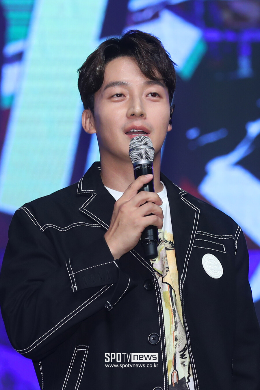 허경환, '매출 700억' CEO 그만뒀다…"15년 하다 작년에 정리"
