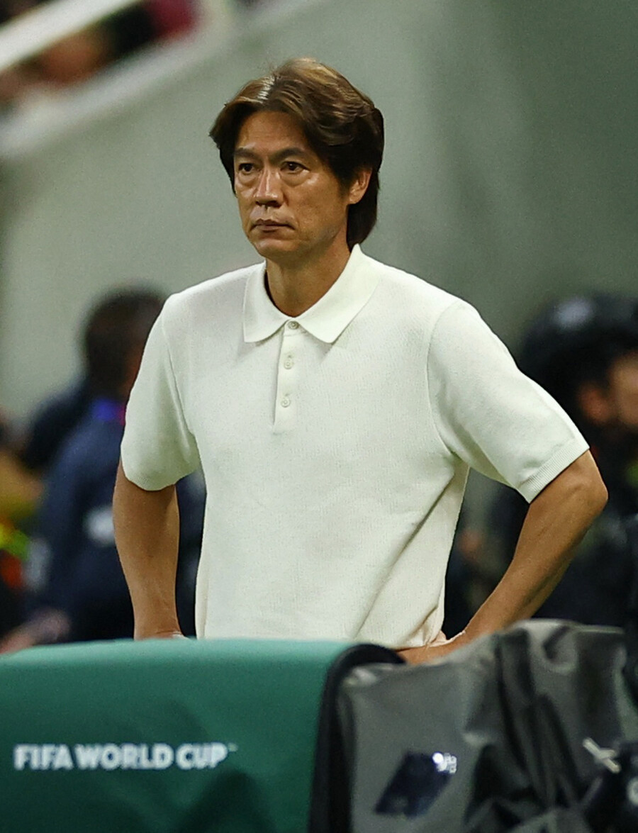 ▲ 연합뉴스 / REUTERS