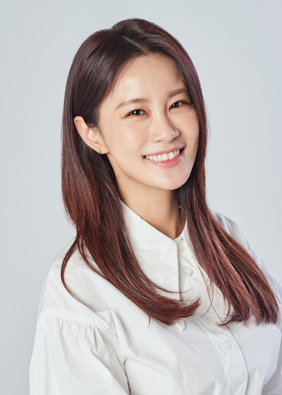 '김준호♥' 김지민, 학폭 피해자였다…"주동자 기억해, 지금이라도 사과하길"