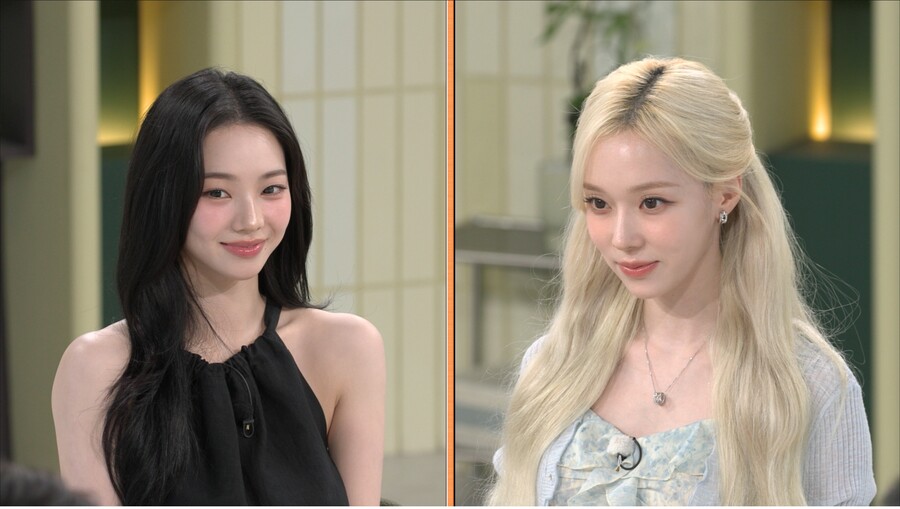▲ 냉장고를 부탁해. 제공 ㅣJTBC