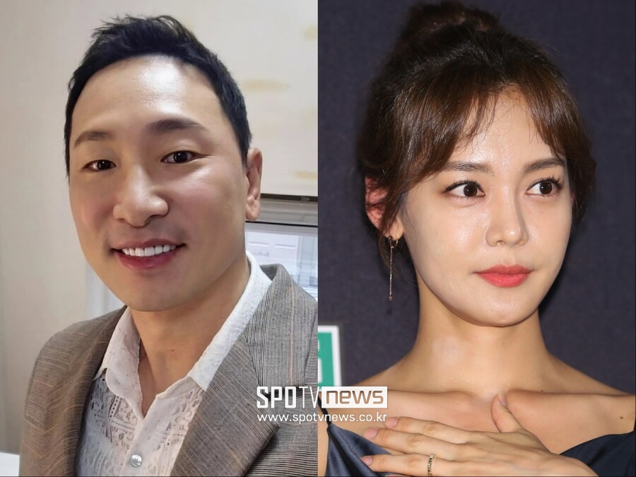라이머, 안현모와 이혼→3년 만에 밝힌 속내 "사는 건 편한데 외롭다"('신랑수업2')