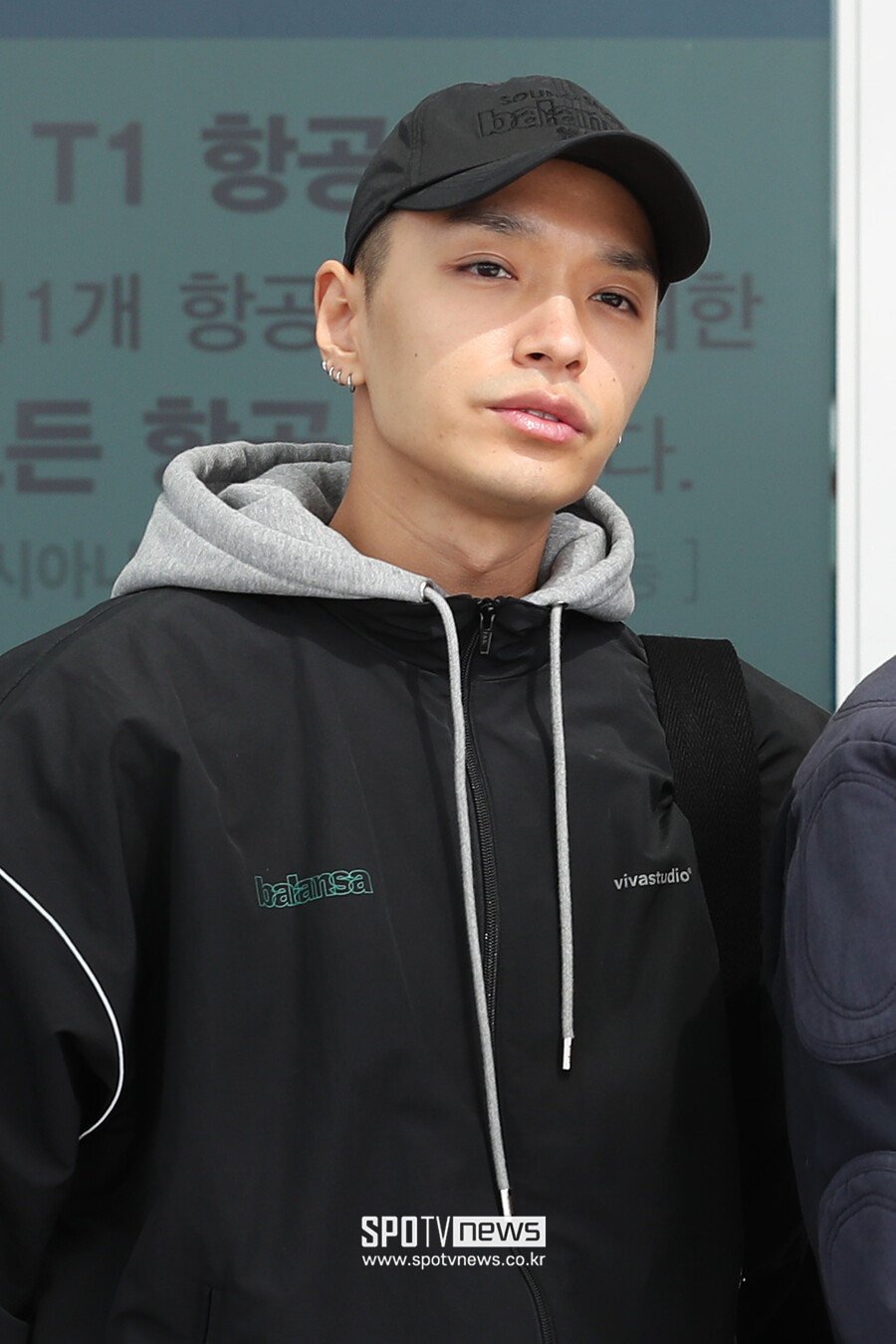 쌈디, 56kg→76kg 폭풍 증량 이유 "도둑 때문에 복싱 시작"('인생84')