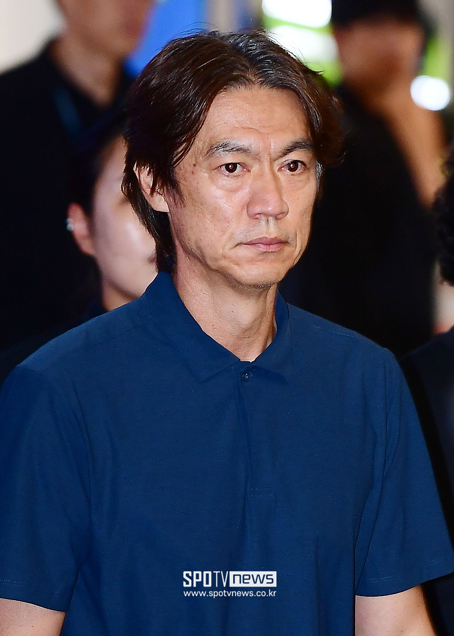 ▲  ⓒ곽혜미 기자