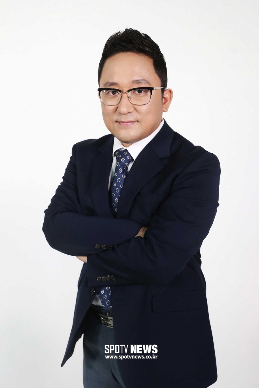 장지현 해설위원 "엿을 맞던 기자회견 했어야, 그럴 거면 태극기 떼라...협회는 무슨 생각인가?"
