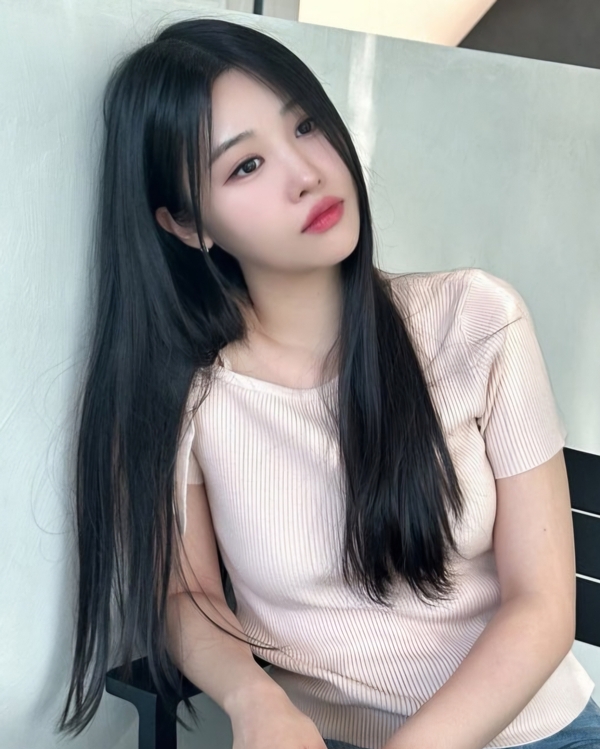 백예슬, 조망E&M 새 둥지 "더 좋은 음악으로 성장하겠다"