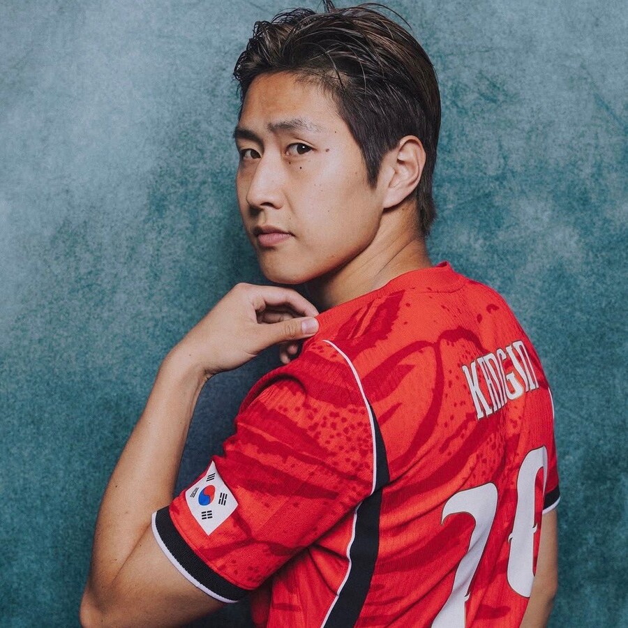 이강인 '코마줄 트리오'와 뛴다…西 유력지 확인 "올여름 아틀레티코 2번째 영입, LEE 다음은 휼만"→차기 시즌 시메오네 새 중원 핵심 된다