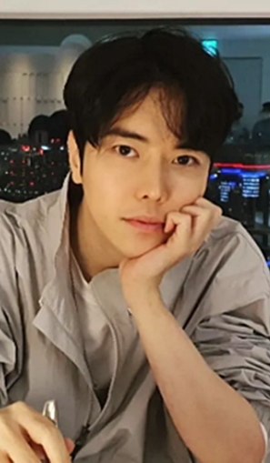 ▲ 출처| 박태준 개인 계정