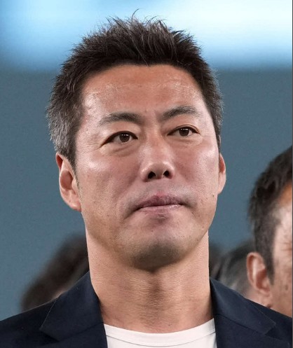 "일본, 브라질에 이길 수 있었어" 야구 레전드의 탄식 "앞으로가 더욱 기대된다"→"부상 선수 없었다면" 해설가도 진한 아쉬움