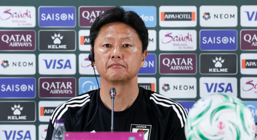 일본 축구 새 사령탑 찾았다…'ACL 우승+아시안컵 2회 정상' 오이와 고, 모리야스 후임 급부상→"포스테코글루 사우디행에 54세 지도자 물망" JFA 내부에선 '외국인 감독' 찬반 갈등