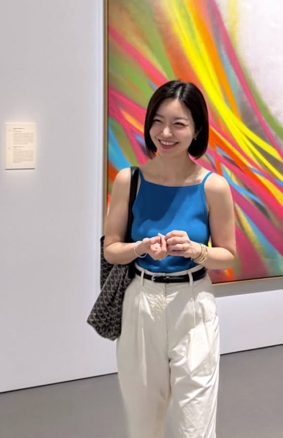 ▲ 사진 | 레이디제인 SNS