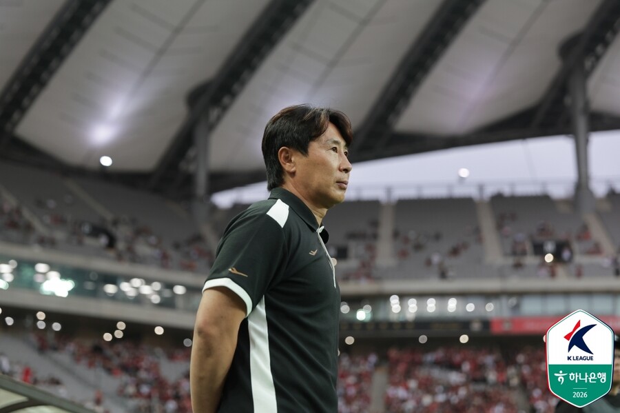▲  ⓒ한국프로축구연맹