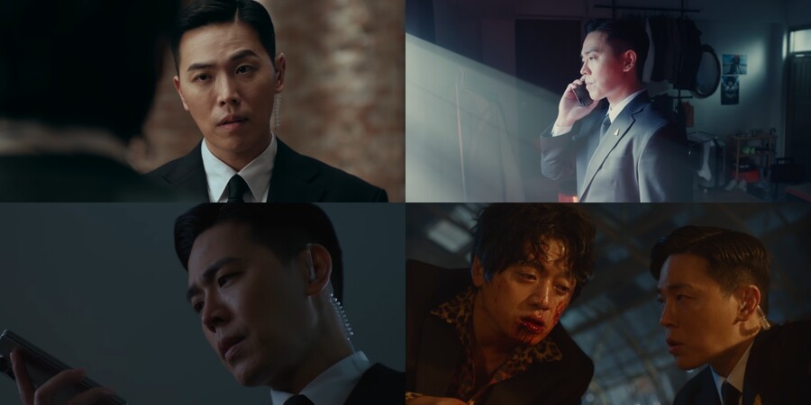 ▲ 이동하. 출처ㅣ피프티원케이