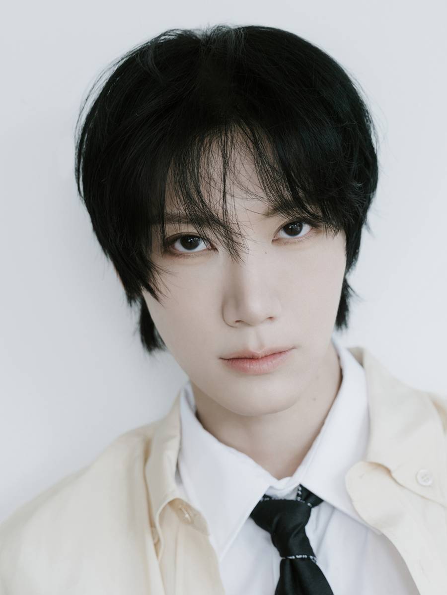 NCT 텐, SM 떠나 새출발…크리에이티브 컴퍼니 '일리멘트' 공동 설립[공식]