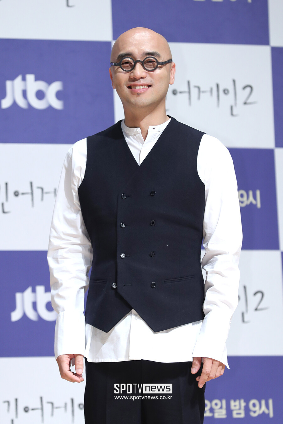 하림, '스벅 가야지' 배재고 근조화환에 일침 "아이들이 혐오 학습할까 두려워"[전문]