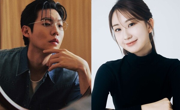 손태진·전유진, 트로트 영향력 남녀 1위 수성…스타덤, 'KSI 6월 지수' 발표