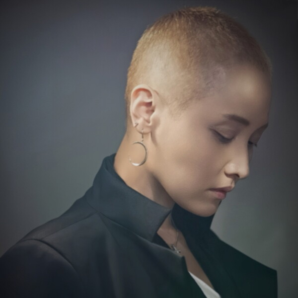 "여름밤의 꿈처럼 반짝이기를" 이소라, 7년만의 신곡 '너의 얼굴 다 잊을게' 7일 발표