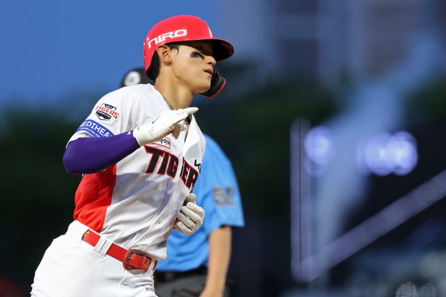 KBO 올스타전, 어떤 선수가 무슨 행사 참석할까?…시상 내역도 확정됐다
