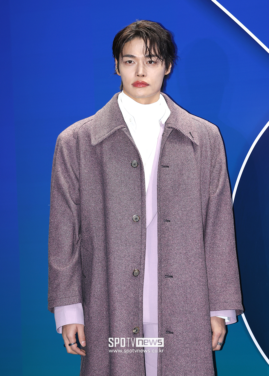 정혁 "길거리 흡연=길빵 당한 느낌, 담배 45만 원에 팔아야" 강경 소신발언
