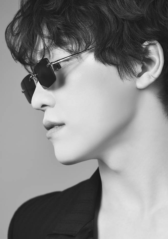 ▲ 그룹 세븐틴 디노. 제공|플레디스엔터테인먼트