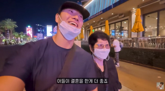 ▲ 출처| 유튜브 '짐종국' 캡처