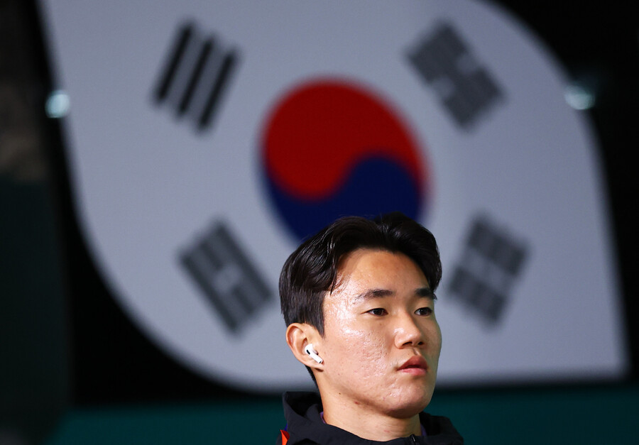▲ 연합뉴스 / REUTERS