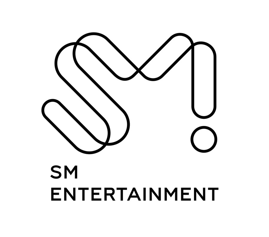 SM, 악플러 아이디 박제 '초강수'…"삭제·비공개로 처벌 못 피해"[공식]