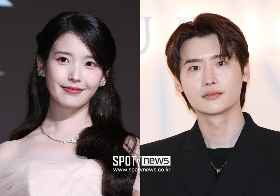 목격담 줄고 커플룩 해명…'결별' 아이유·이종석, '이별 징후' 있었나[이슈S]