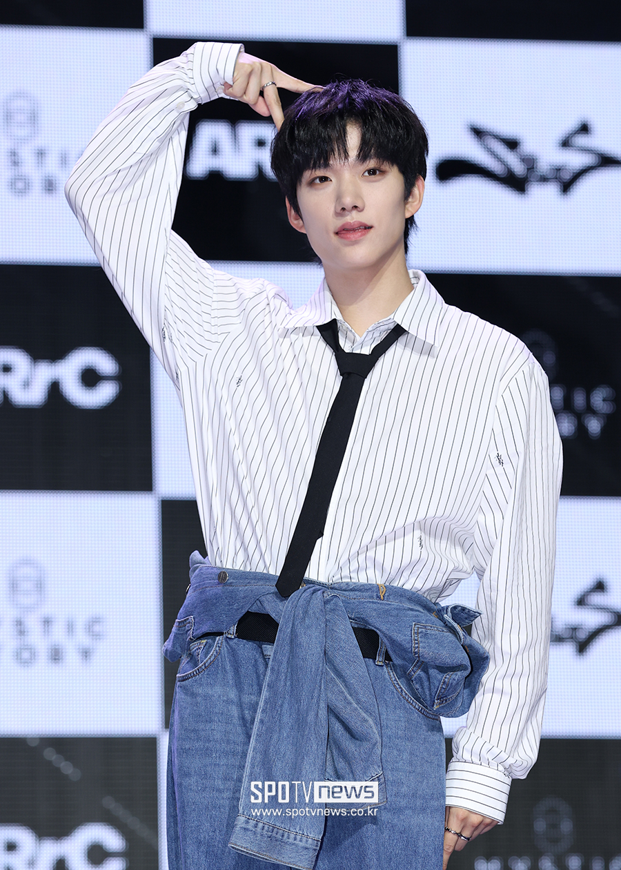 "키즈모델 빼고 다 가능"…22살 前아이돌 새출발 영상, 30만뷰 터졌다[이슈S]