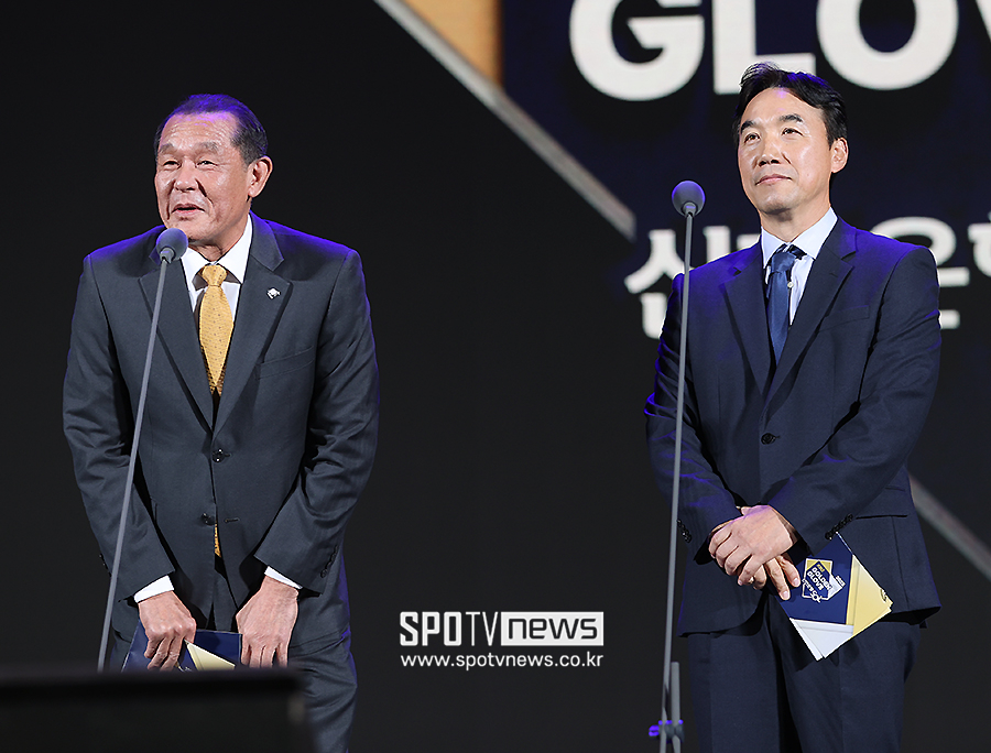 박철순-김용수-김경문-김동수까지 OB-LG 레전드 총출동…마지막 잠실 올스타전 빛낸다