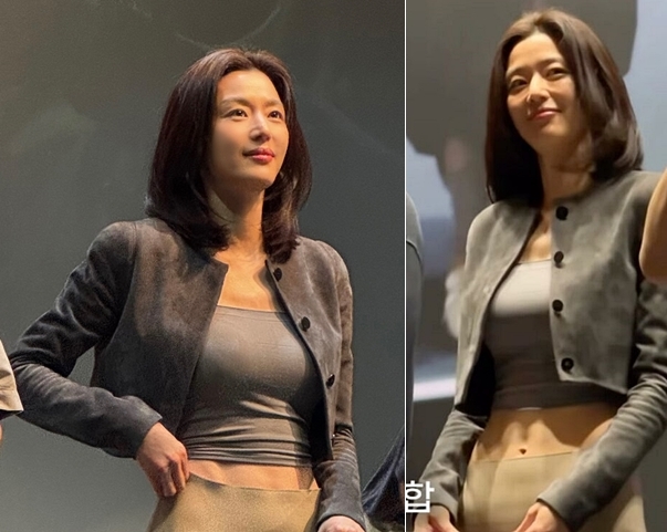 ▲ 출처| 쇼박스 계정