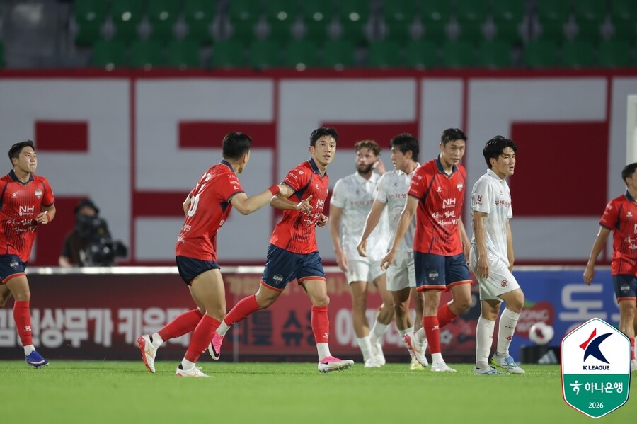 ▲  ⓒ한국프로축구연맹