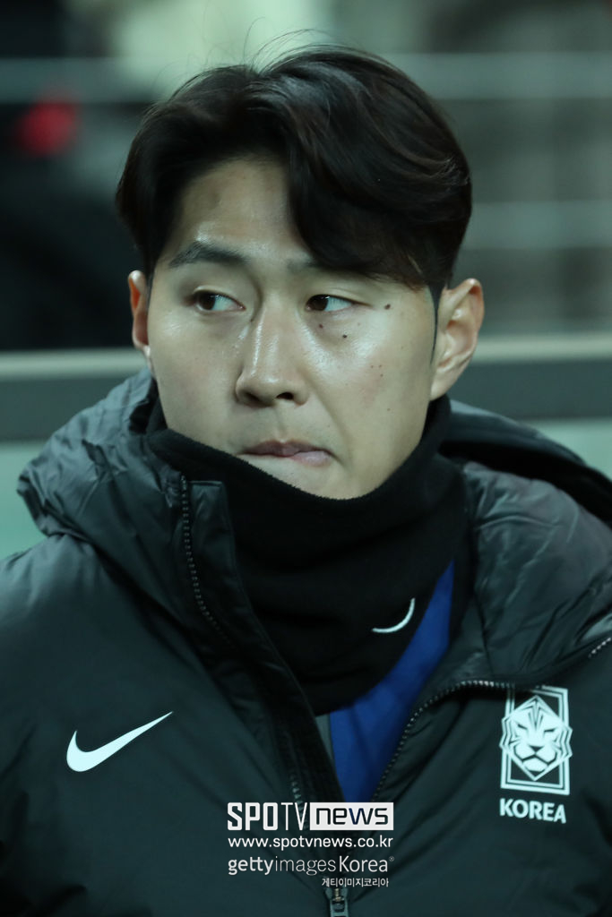 "이강인이 주는 패스, 다 날려먹을 것 같다" 축구 팬들, 노르웨이 '월드컵 탈락' 대역죄인 향한 우려 폭발