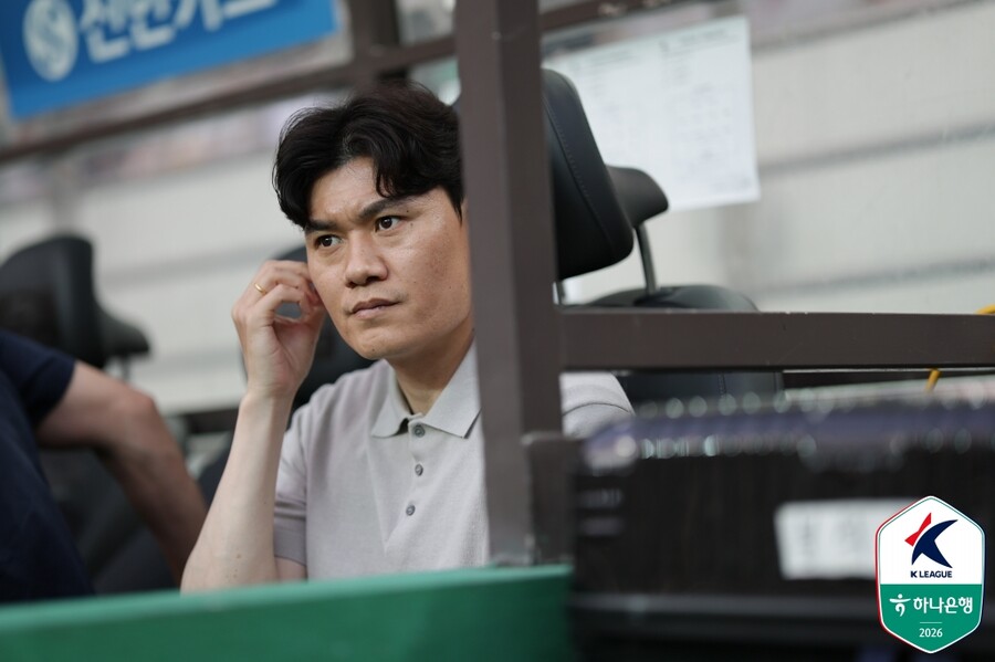 ▲  ⓒ한국프로축구연맹