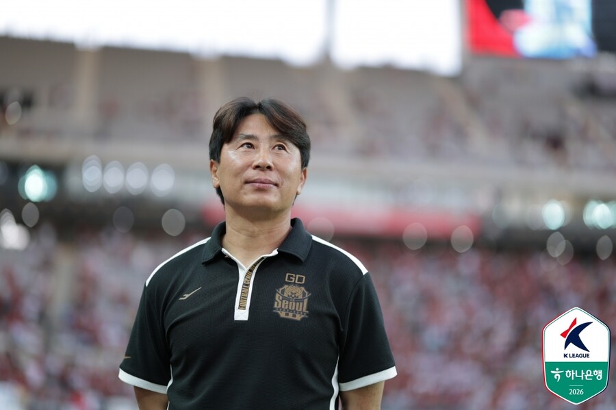 ▲  ⓒ한국프로축구연맹