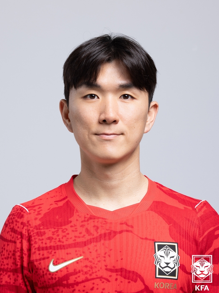 '홍명보호 에이스' 황인범, 포르투갈의 '절대 강자' FC포르투의 관심 받는다...휴가 도중 훈련에 '관심 집중'