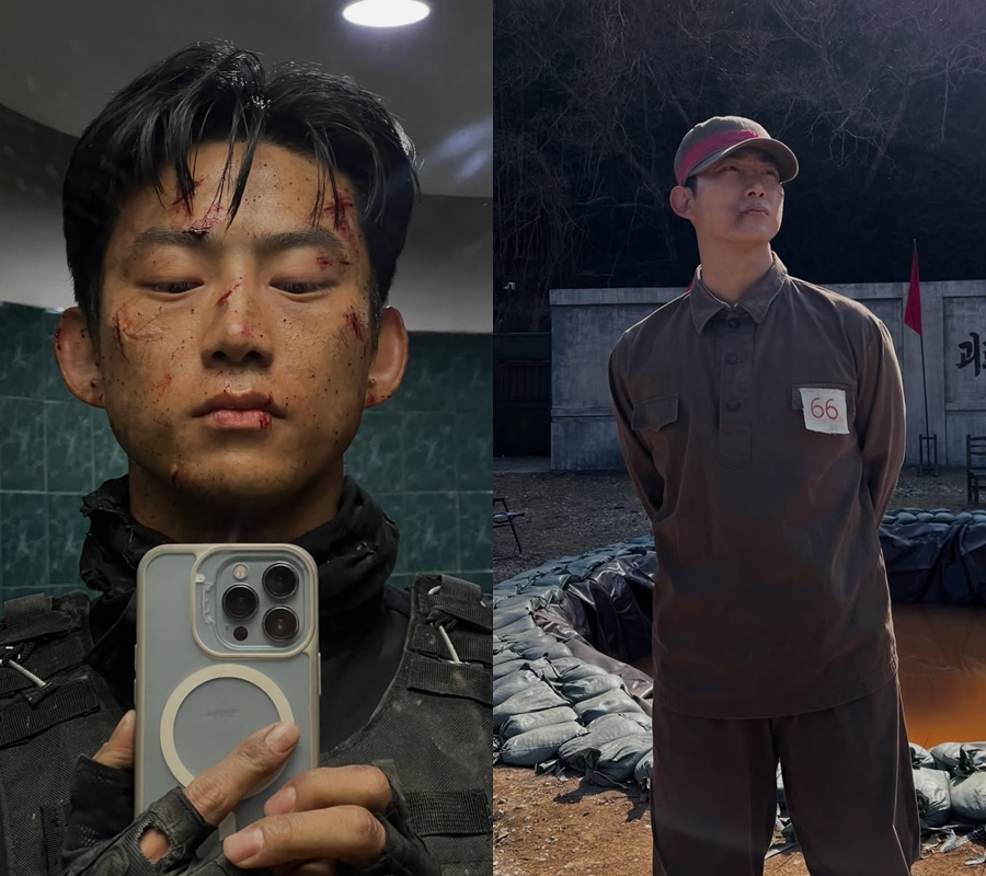▲ 출처|옥택연 인스타그램
