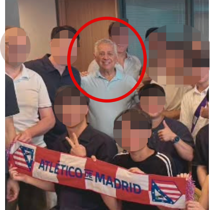 ▲  출처| 도림동교육센터