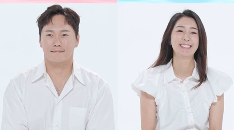 송진우, 11년 차 日아내와 얼마나 심하게 싸우면 "뺨 때리고 팬티 찢어"('동상이몽')