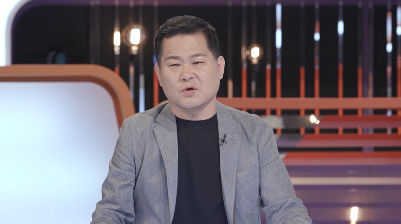 ▲ 제공|KBS2 '스모킹건'