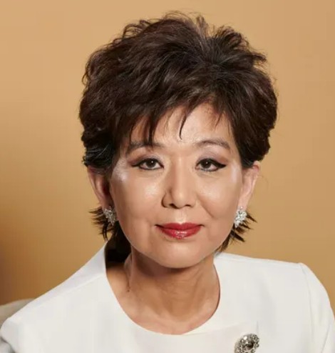 '韓 만수르' 한국계 미국인 女 구단주, 한국 선수 마음에 들었나...구원 받은 리옹, 배준호 영입설 불거져