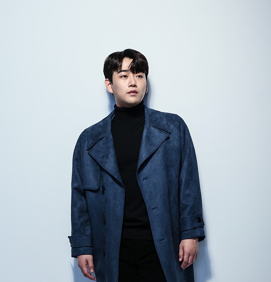 '학폭 부인' 황영웅, OST 논란…드라마 제작사 "음원 사용 NO"[공식입장]