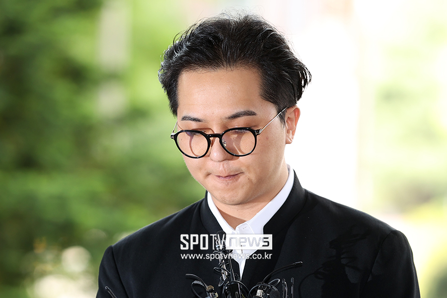 ▲ 송민호 ⓒ곽혜미 기자