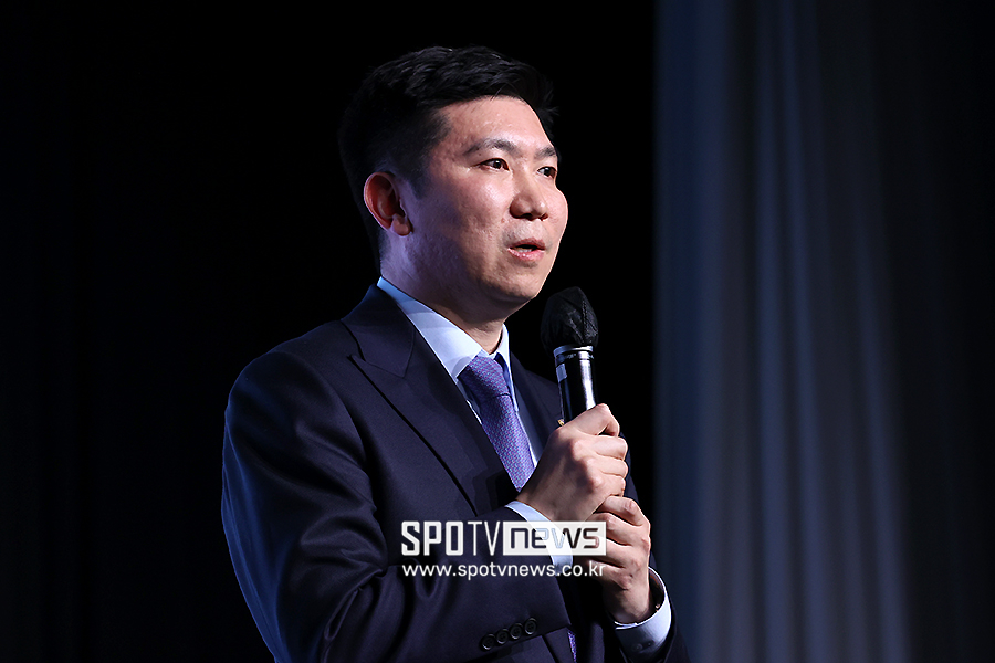 미흡→양호, 대한체육회 경영 실적 대대적 개선…공정-투명 앞세운 '유승민 효과'