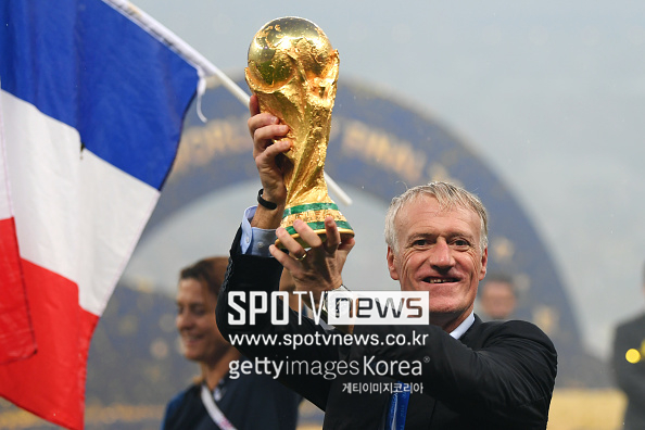 ▲ Sport Soccer International Team Soccer FeedRouted_Global