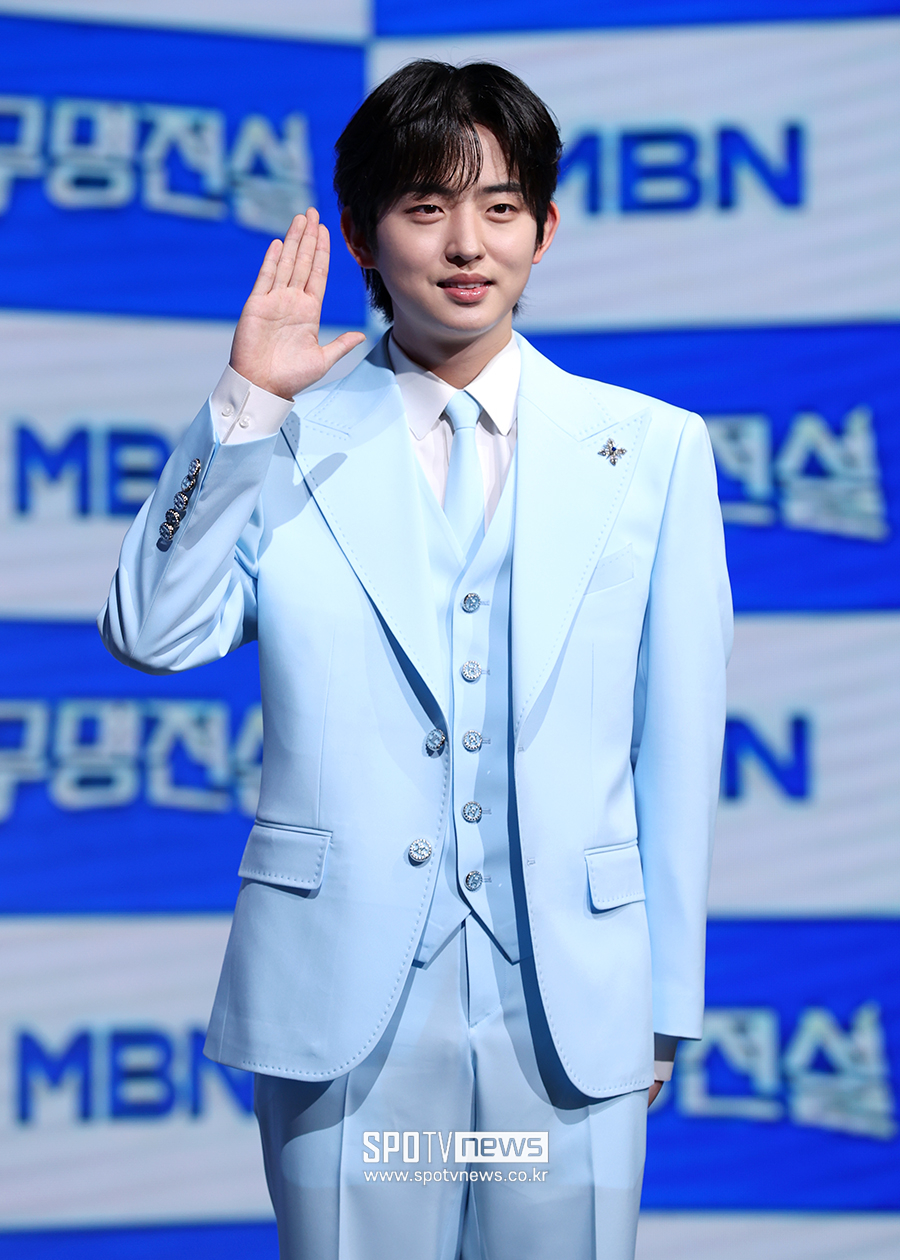 '무명전설' 하루, 투어스 데뷔 불발 고백…"멤버 제의 받아"