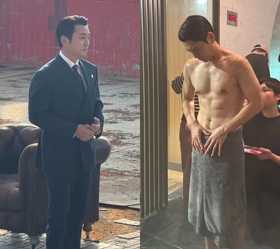 ▲ 출처|주상욱 인스타그램