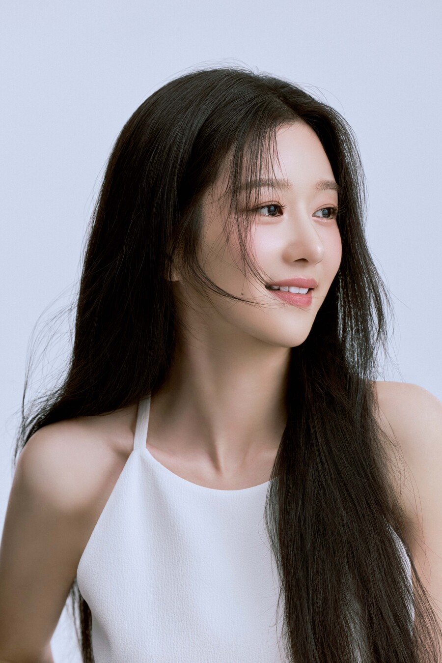 서예지, 토니안 소속사서 새 출발…비웨이브와 전속계약